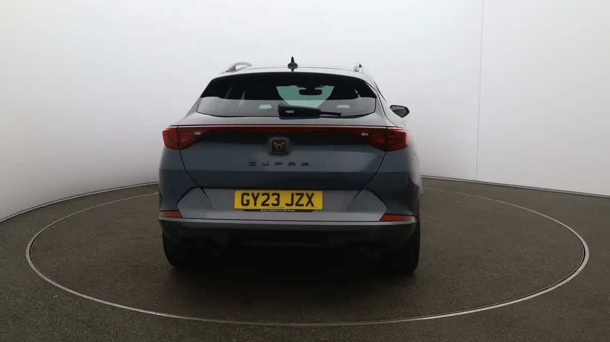 2023-cupra-formentor-20-tsi-v2-big-49