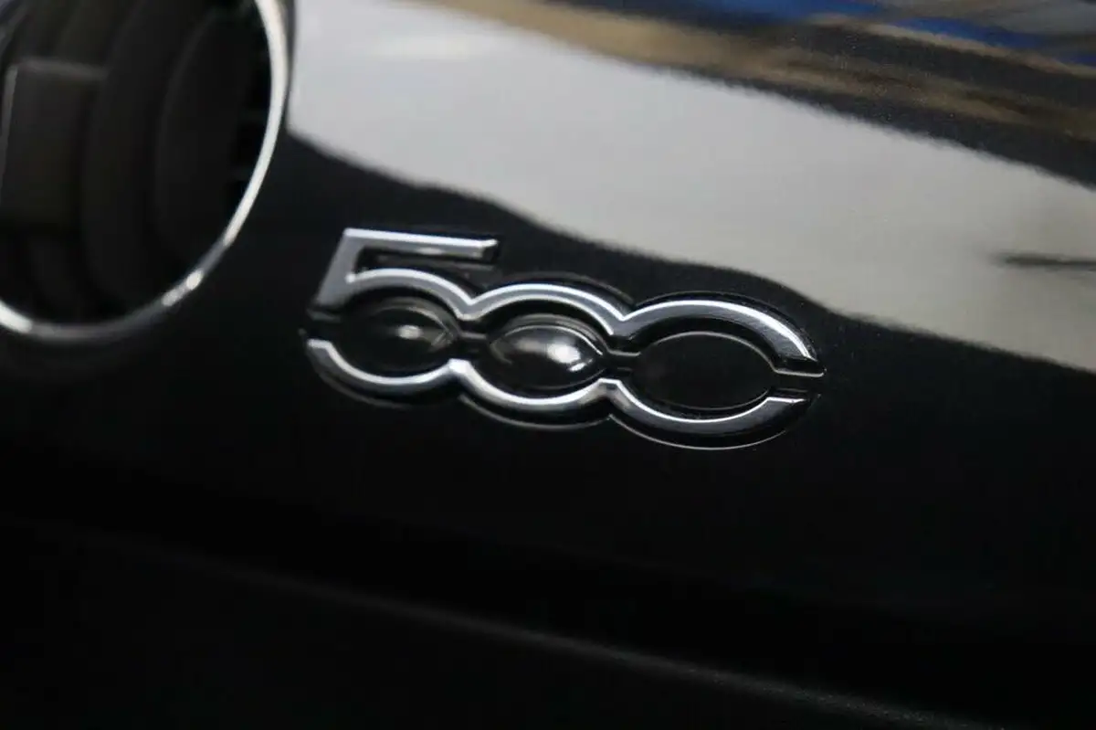 2022-fiat-500-10-pop-big-19