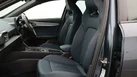 2023-cupra-formentor-20-tsi-v2-small-14