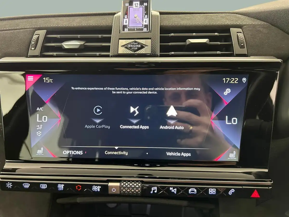 2022-ds-ds-7-crossback-15-bluehdi-performance-line-big-26