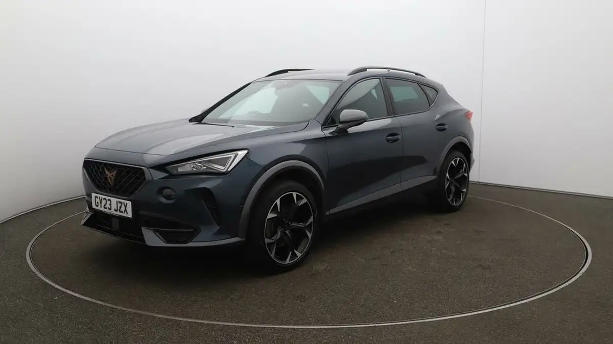 2023-cupra-formentor-20-tsi-v2-big-3