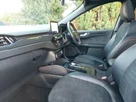 2021-ford-kuga-20-st-line-x-edition-190ps-awd-auto-small-4