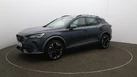 2023-cupra-formentor-20-tsi-v2-small-60
