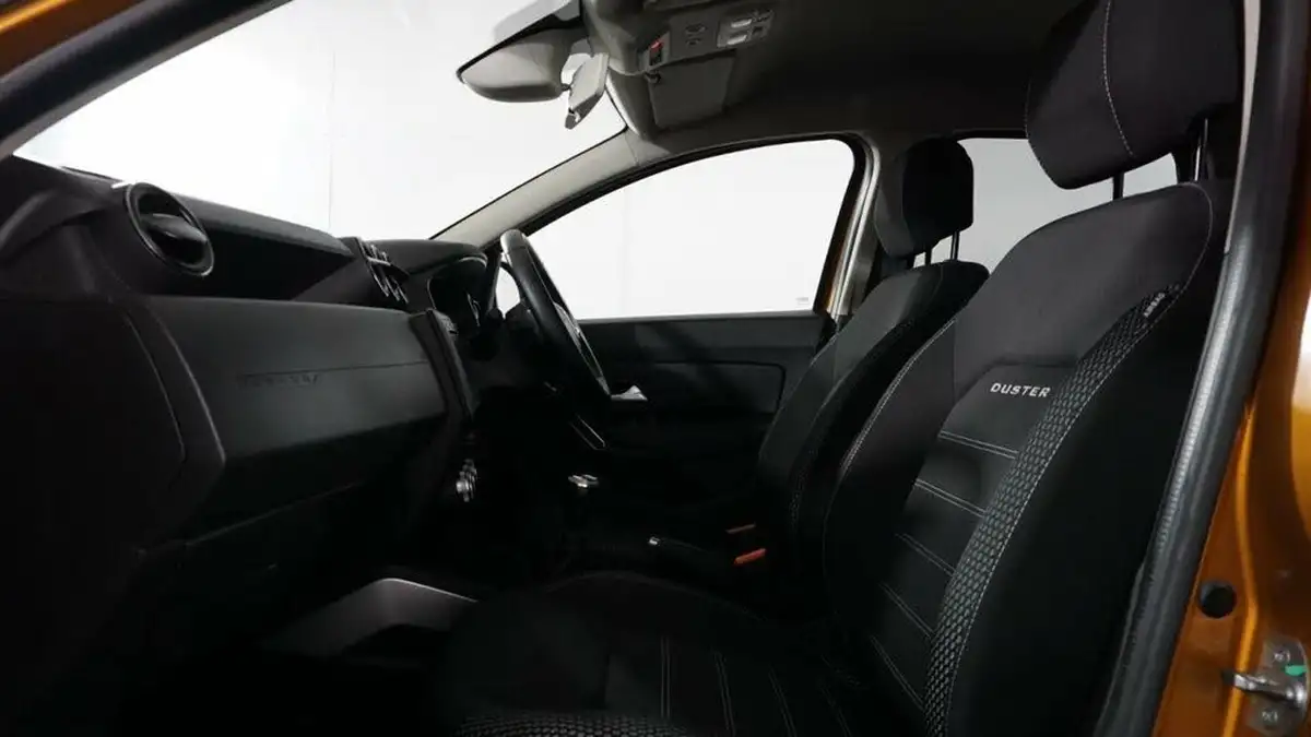 2018-dacia-duster-16-sce-prestige-big-10