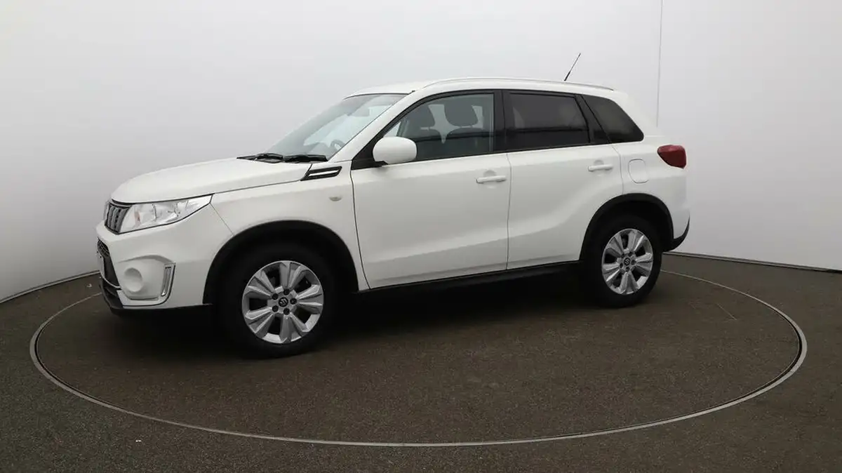 2020-suzuki-vitara-14-boosterjet-sz-t-140ps-auto-big-65
