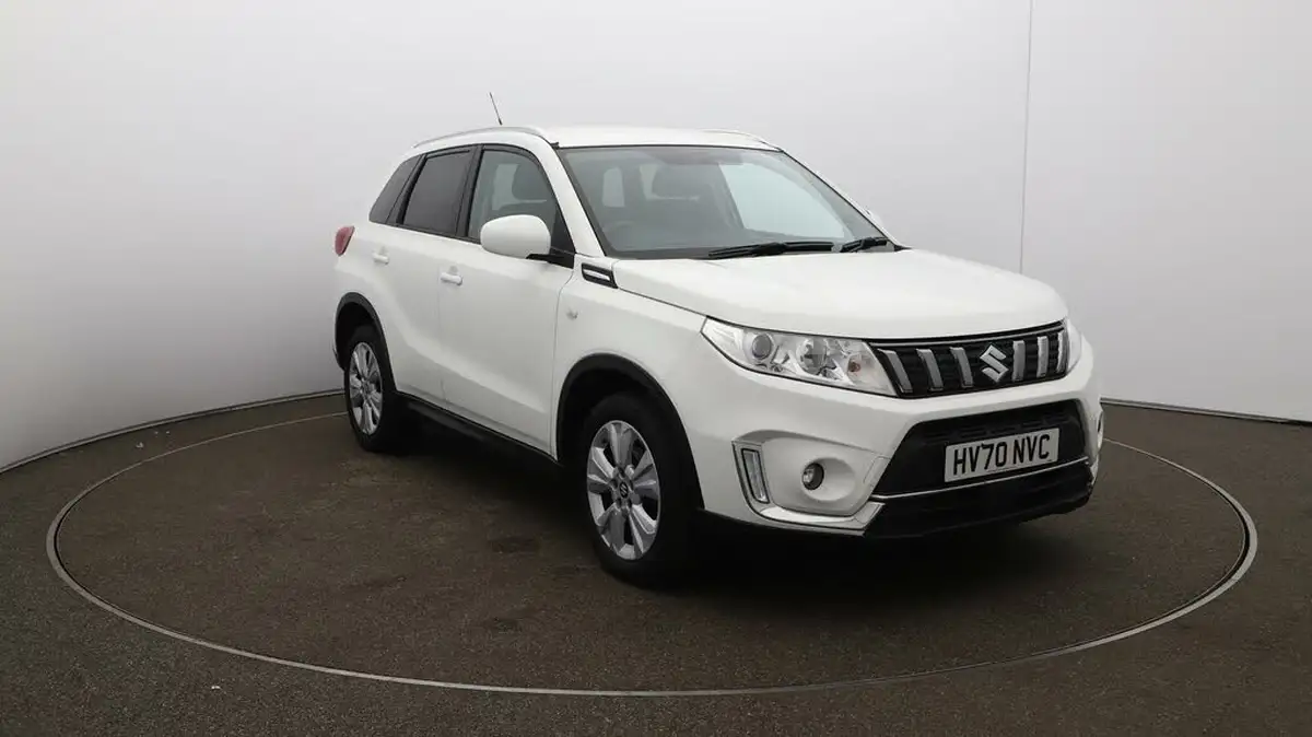 2020-suzuki-vitara-14-boosterjet-sz-t-140ps-auto-big-41