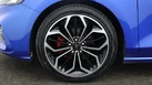 2020-ford-focus-15-st-line-x-hatchback-auto-small-17