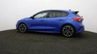 2020-ford-focus-15-st-line-x-hatchback-auto-small-63