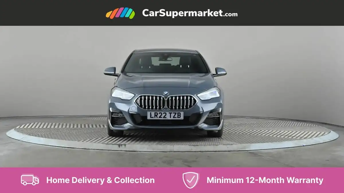 2022-bmw-2-series-15-218i-sport-lcp-coupe-4d-dct-big-1