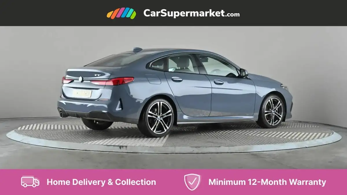 2022-bmw-2-series-15-218i-sport-lcp-coupe-4d-dct-big-5