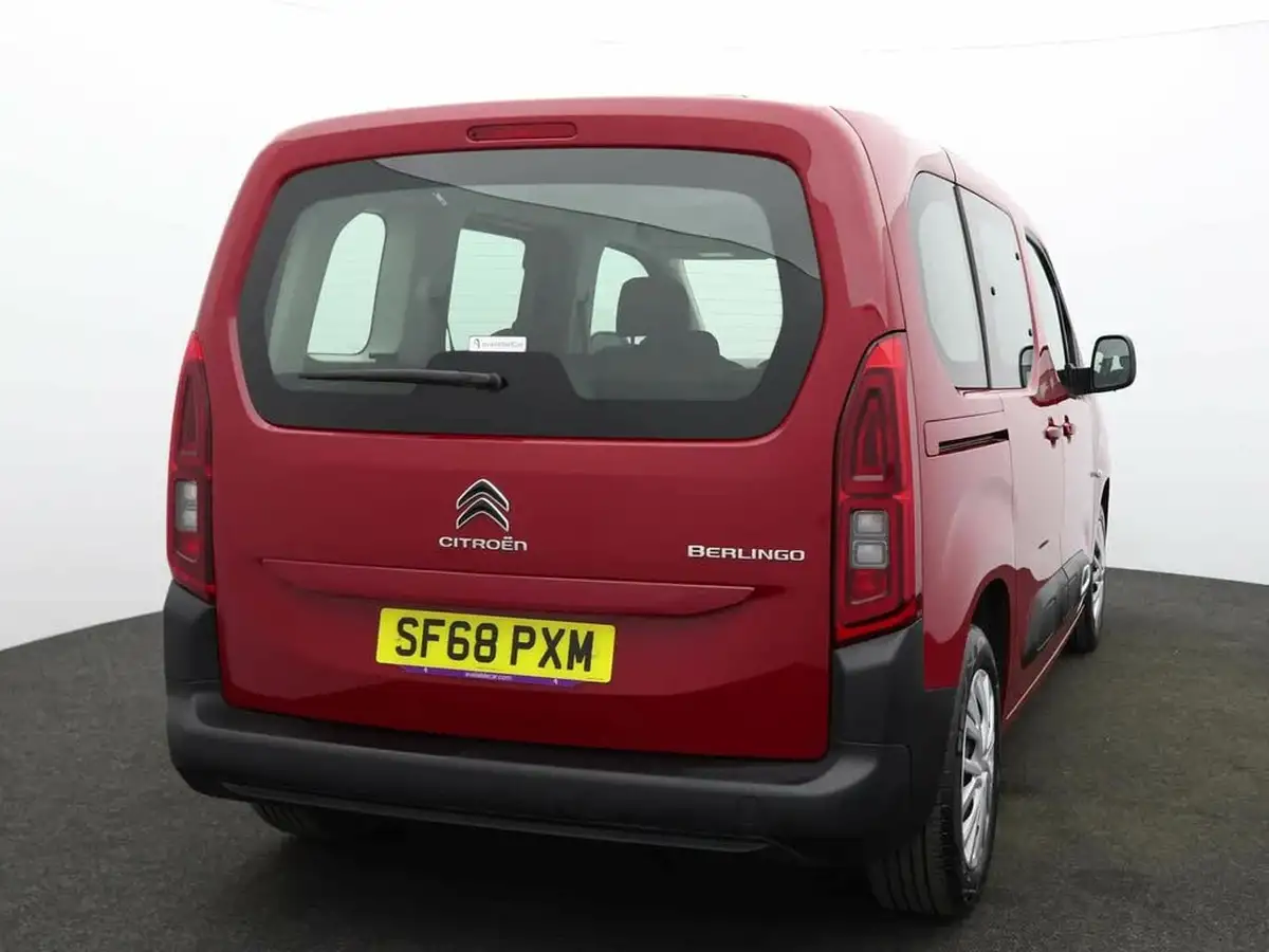 2019-citroen-berlingo-15bluehdi-feel-m-size-100ps-big-4