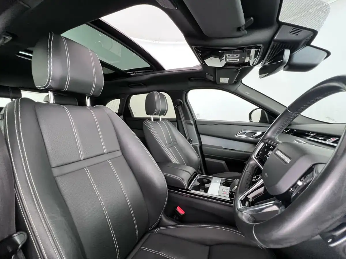 2021-land-rover-range-rover-velar-20-d200-velar-edition-big-10