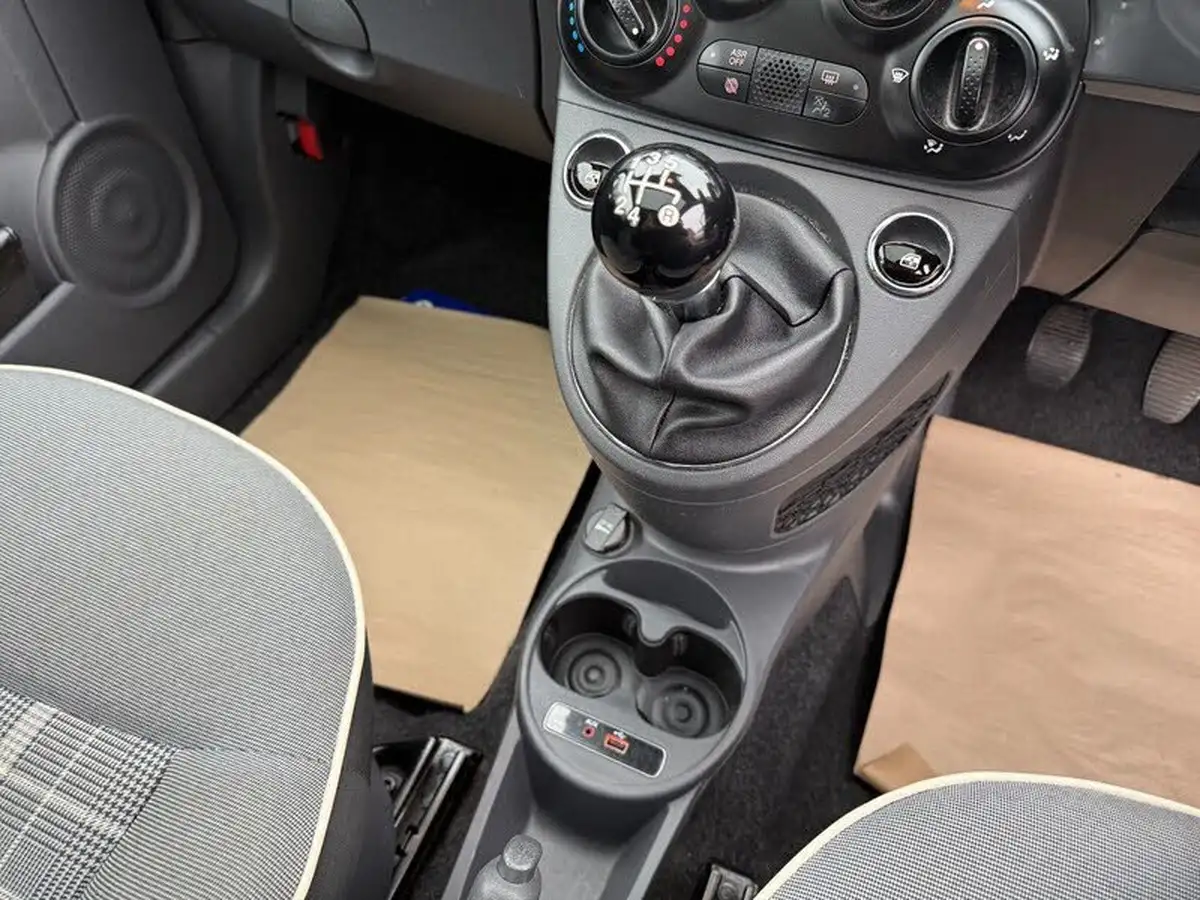 2015-fiat-500-12-lounge-ss-big-11