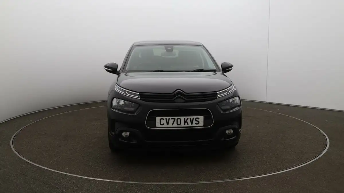 2020-citroen-c4-cactus-12-puretech-flair-110ps-big-2
