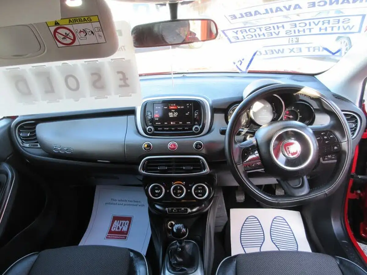 2016-fiat-500x-16multijet-cross-plus-big-16