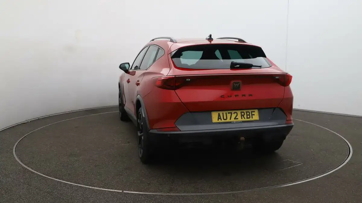 2022-cupra-formentor-15-tsi-v2-big-52