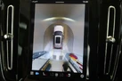 2021-volvo-c40-e-twin-recharge-pro-small-17