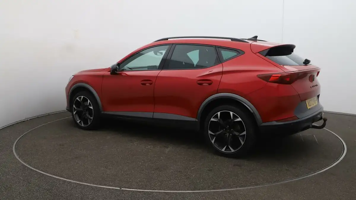 2022-cupra-formentor-15-tsi-v2-big-28