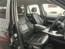 2014-bmw-x3-20td-xdrive20d-se-190bhp-auto-small-6