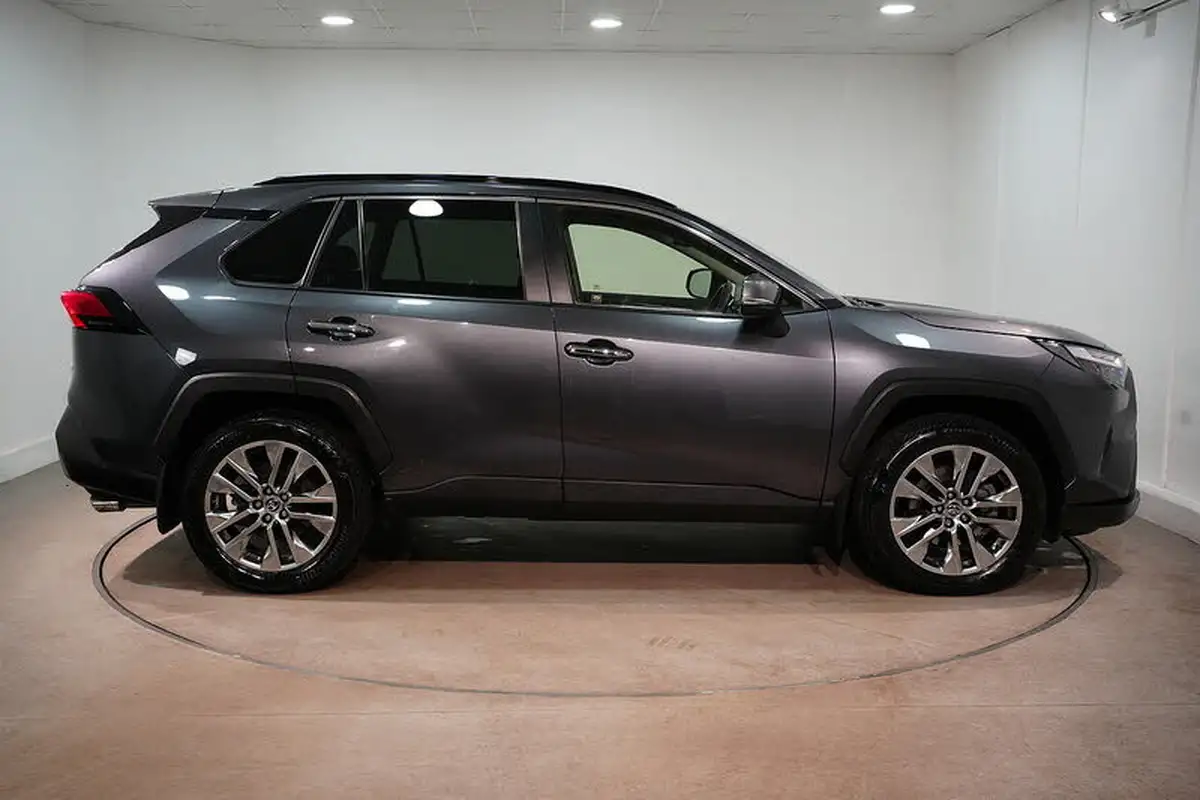 2022-toyota-rav4-25-vvt-i-excel-215bhp-big-4