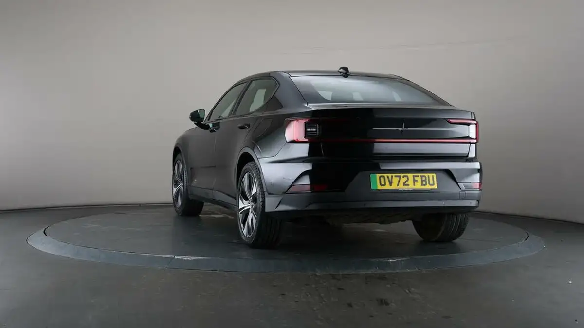 2022-polestar-polestar-2-e-ps2-165kw-standard-single-hatchback-big-48