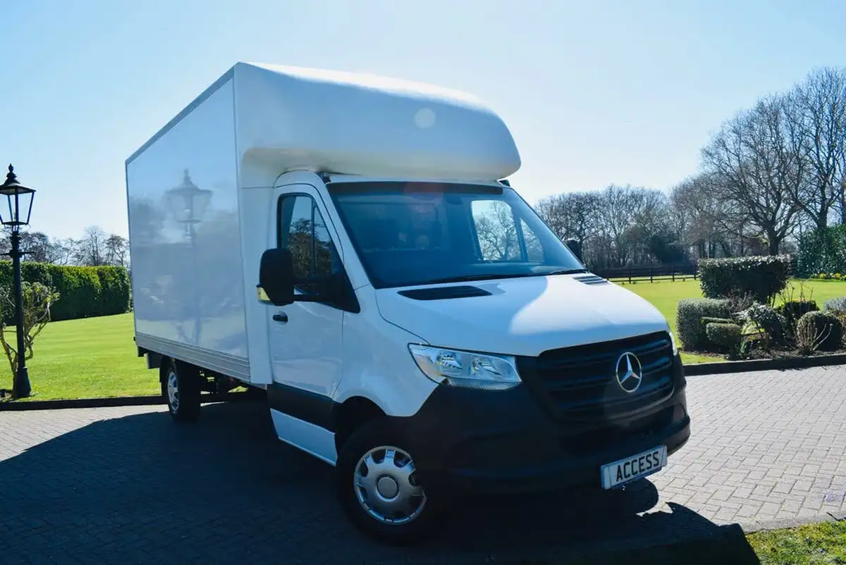 2019-mercedes-benz-sprinter-21cdi-314-l3h1-143pseu6b-chassis-cab-rwd-eco-gear-360-big-13