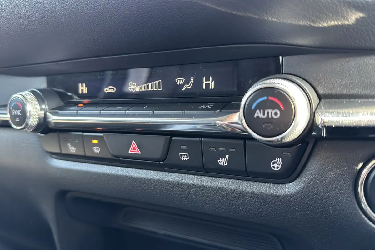 2022-mazda-cx-30-20-e-skyactiv-g-gt-sport-auto-big-15