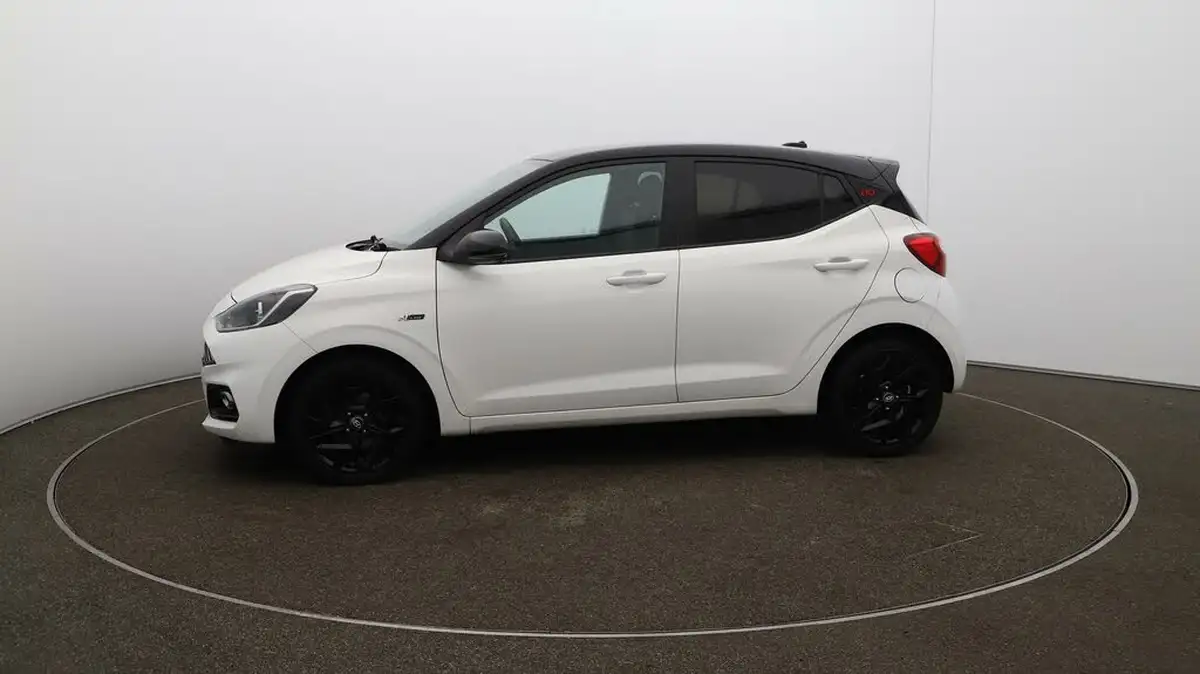 2020-hyundai-i10-10-t-gdi-n-line-big-59