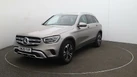 2020-mercedes-benz-glc-class-20-glc300-sport-small-30