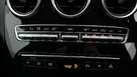 2020-mercedes-benz-glc-class-20-glc300-sport-small-12