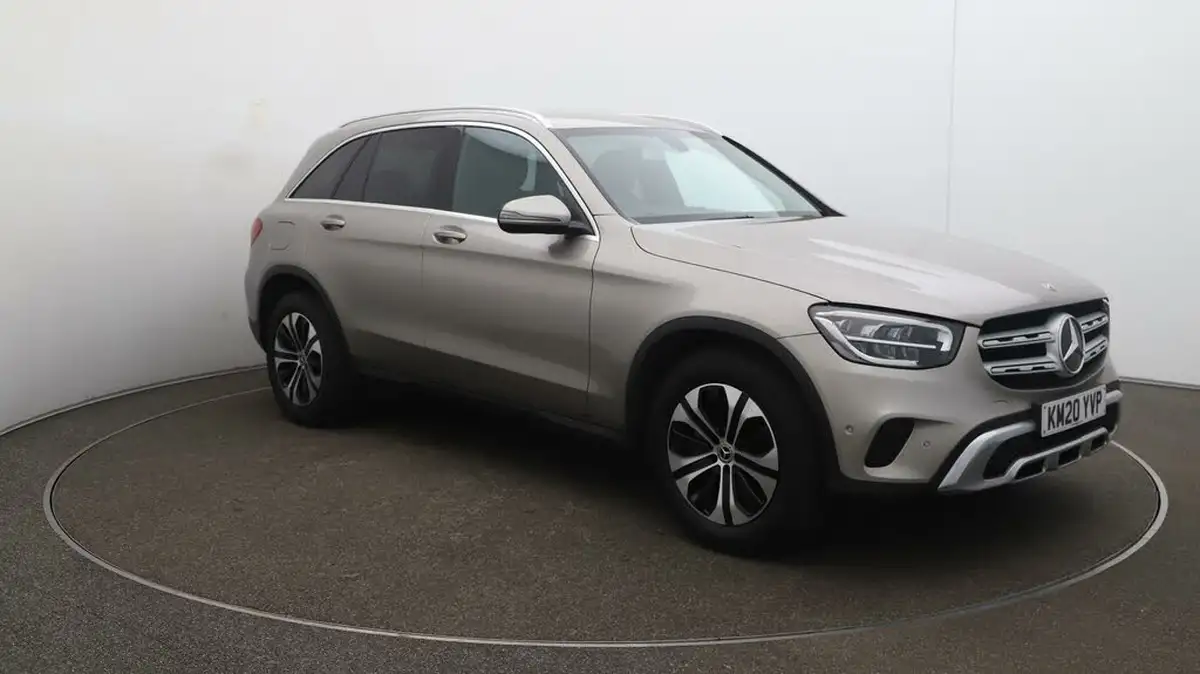 2020-mercedes-benz-glc-class-20-glc300-sport-big-1