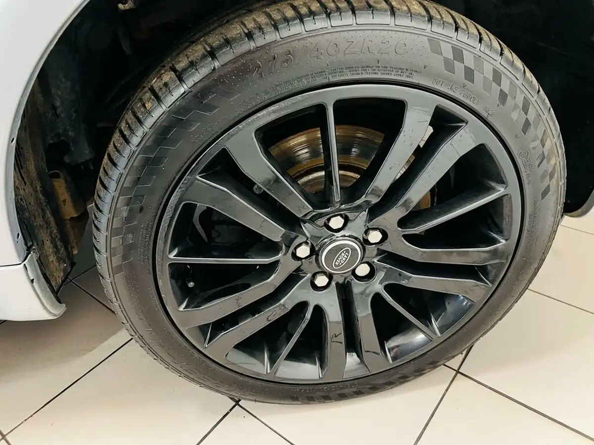 2010-land-rover-range-rover-sport-30td-hse-big-29