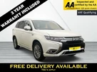 2019-mitsubishi-outlander-24-4h-phev-small-0