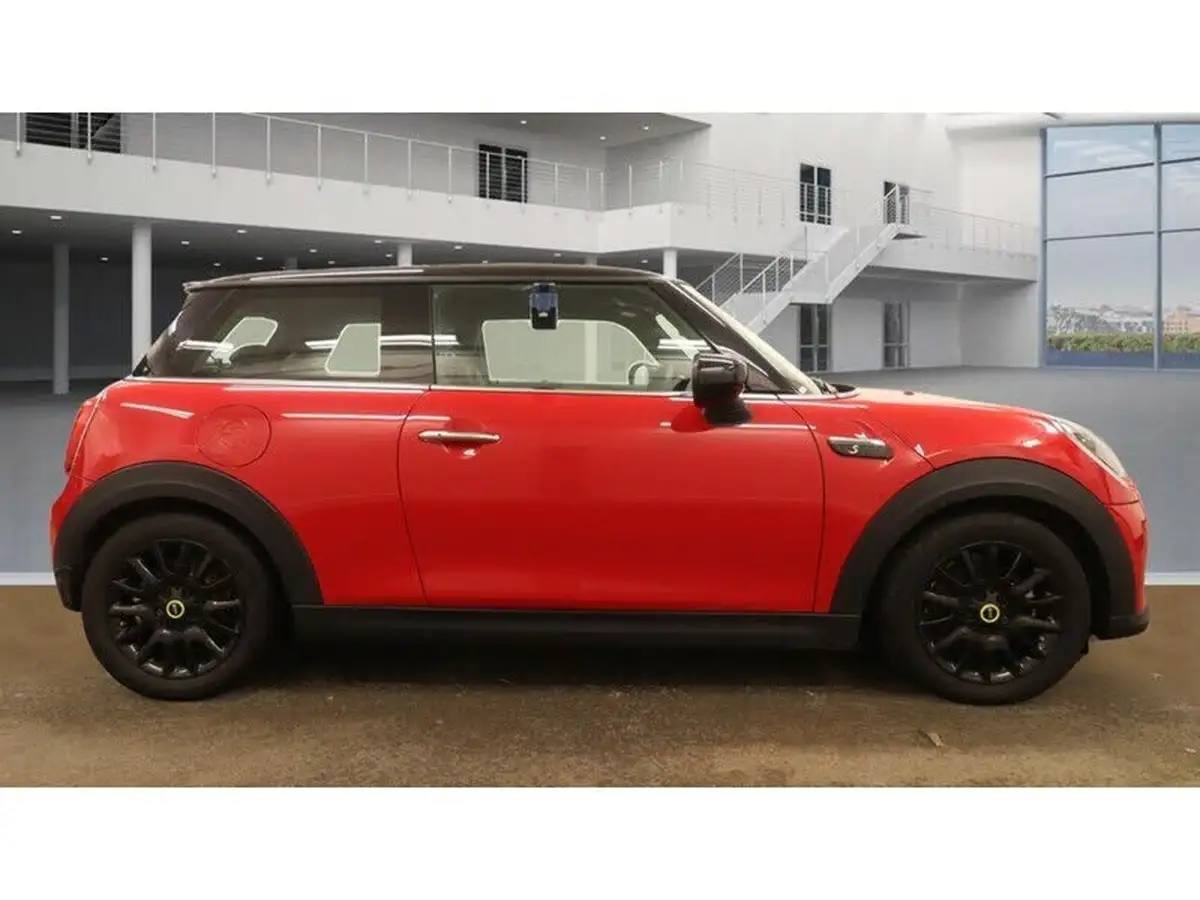 2021-mini-cooper-e-cooper-s-2-big-3