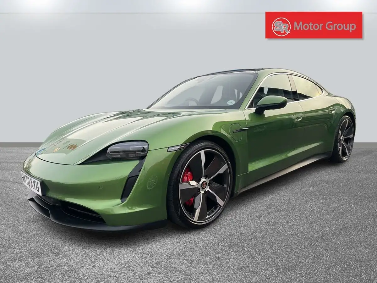 2020-porsche-taycan-e-4s-571ps-performance-battery-plus-big-9