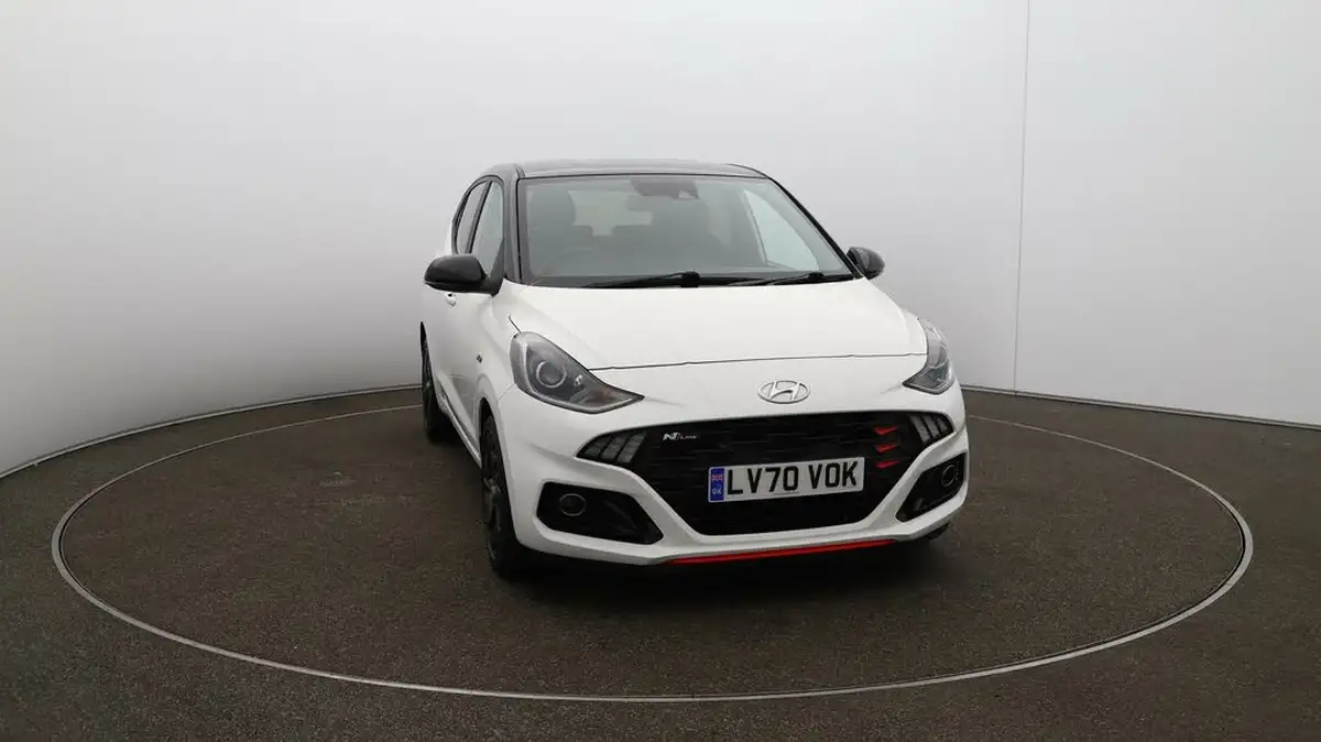 2020-hyundai-i10-10-t-gdi-n-line-big-35