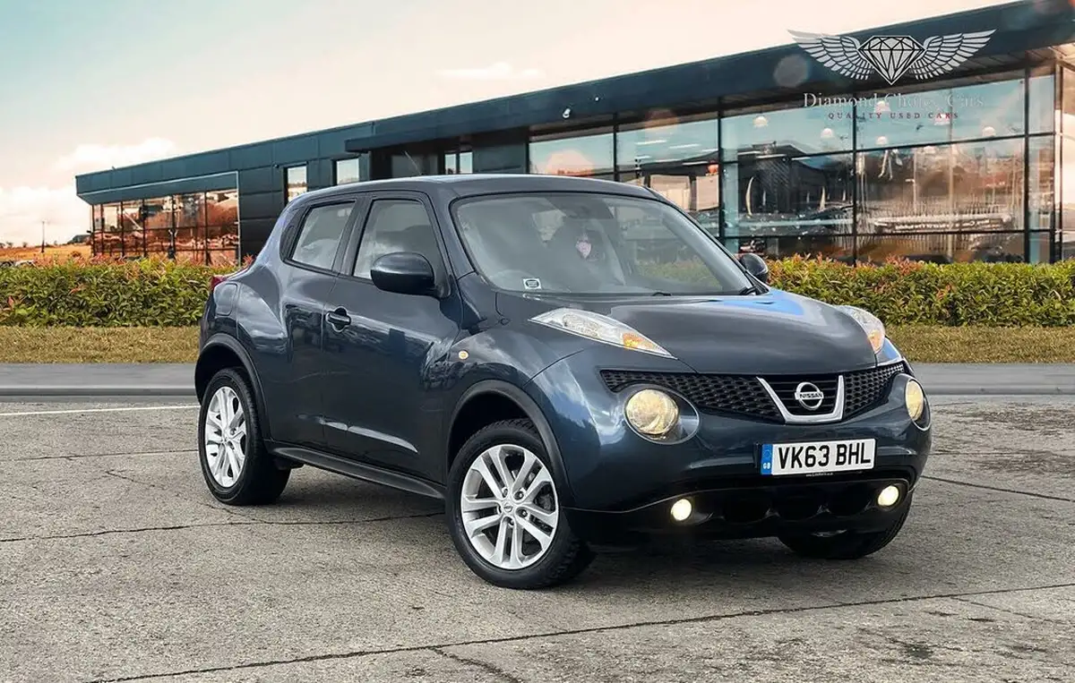 2013-nissan-juke-16-acenta-big-0