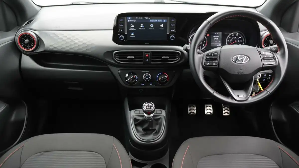 2020-hyundai-i10-10-t-gdi-n-line-big-13