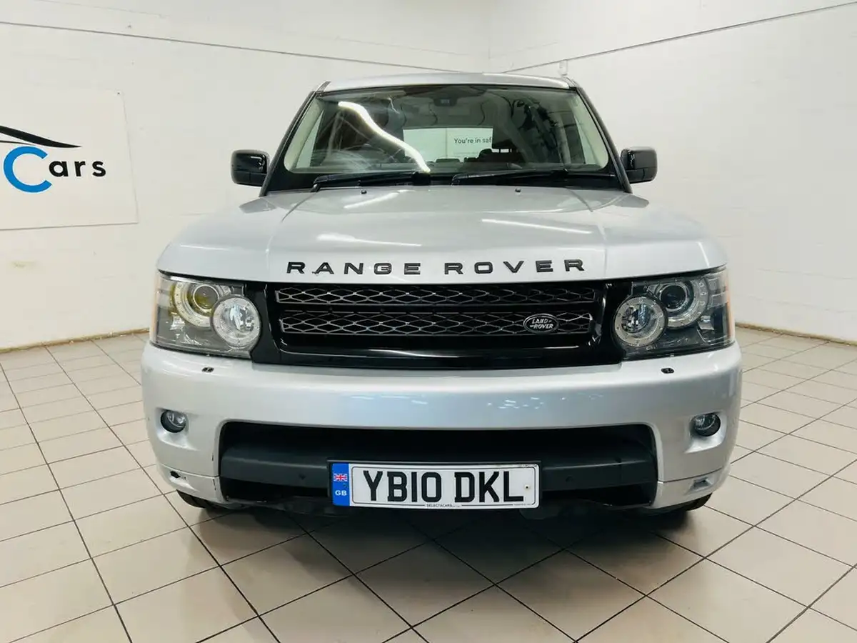 2010-land-rover-range-rover-sport-30td-hse-big-5