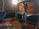 2021-citroen-berlingo-15bluehdi-1000-enterprise-pro-100pseu6d-small-6