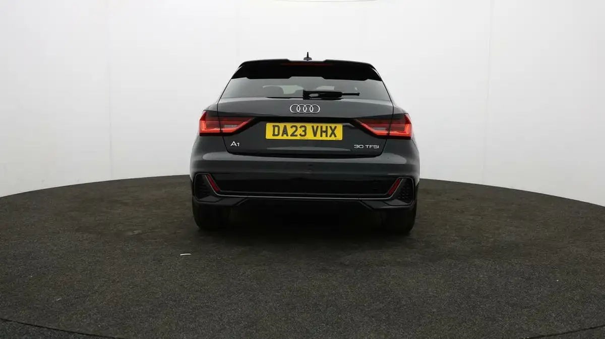 2023-audi-a1-10-30-tfsi-s-line-big-66
