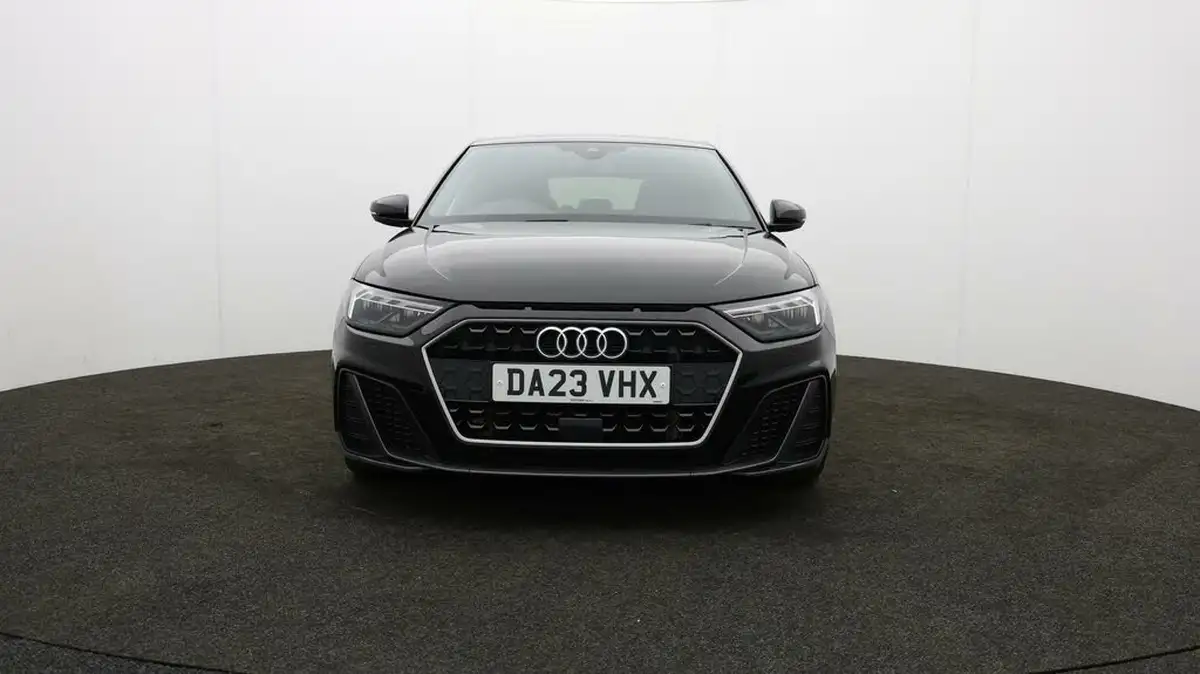 2023-audi-a1-10-30-tfsi-s-line-big-42