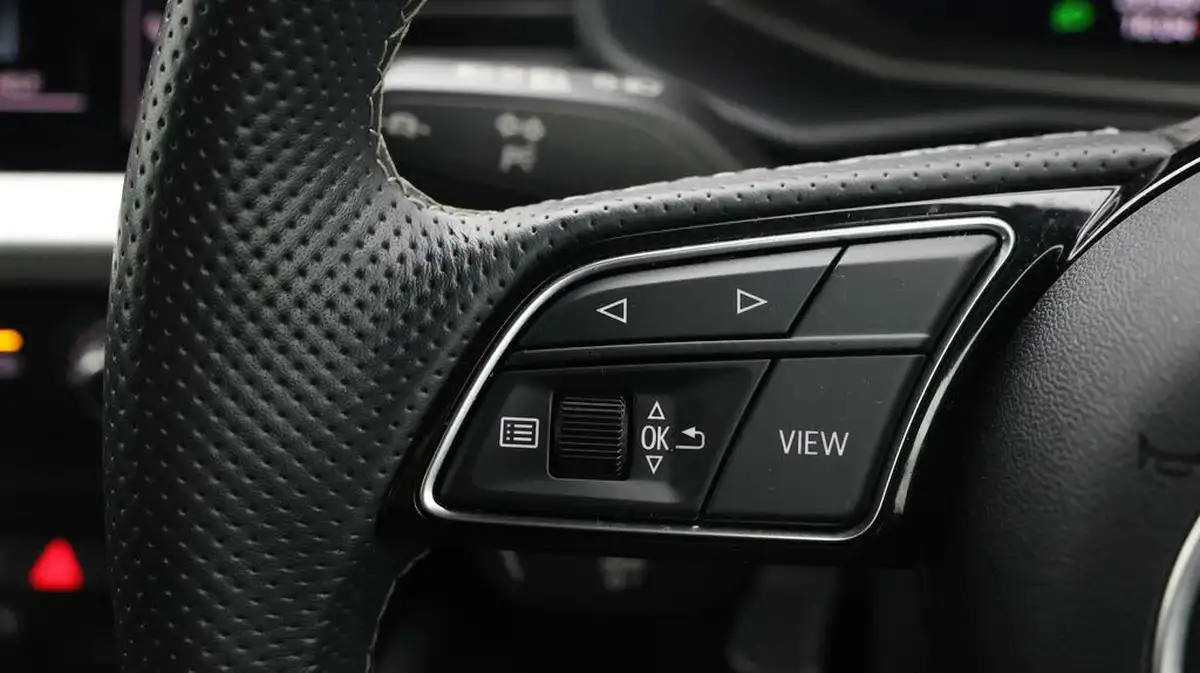 2023-audi-a1-10-30-tfsi-s-line-big-20