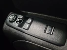 2021-citroen-berlingo-15bluehdi-1000-enterprise-pro-100pseu6d-small-25
