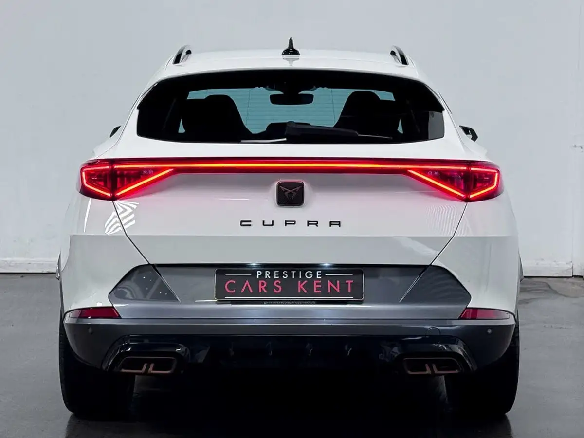 2023-cupra-formentor-14-e-hybrid-vz2-big-6