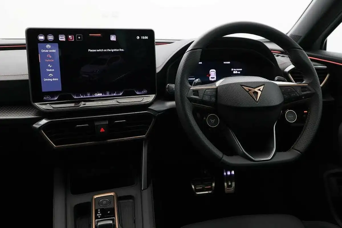 2024-cupra-formentor-15-etsi-v3-big-1