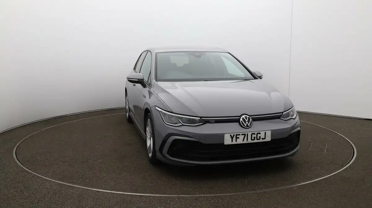2021-volkswagen-golf-15-tsi-r-line-150ps-hatchback-big-41