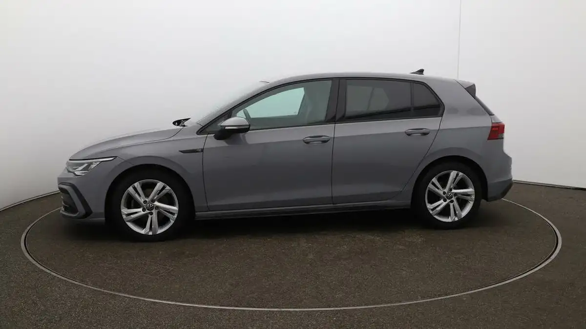2021-volkswagen-golf-15-tsi-r-line-150ps-hatchback-big-65