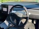 2021-tesla-model-3-e-long-range-4x4-small-10