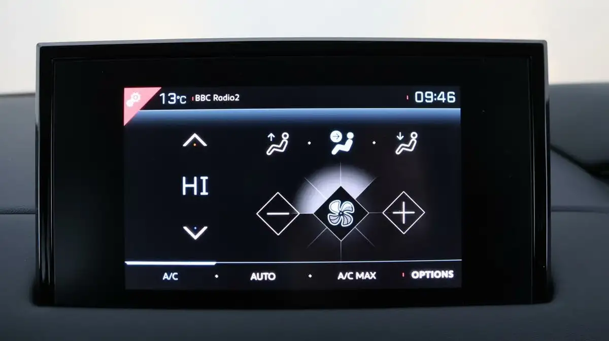 2022-ds-ds-3-crossback-e-tense-bastille-big-10